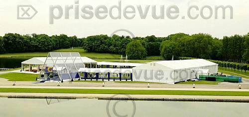 Chantilly GEFCO06.jpg