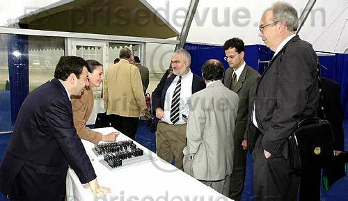 Chantilly GEFCO07.jpg