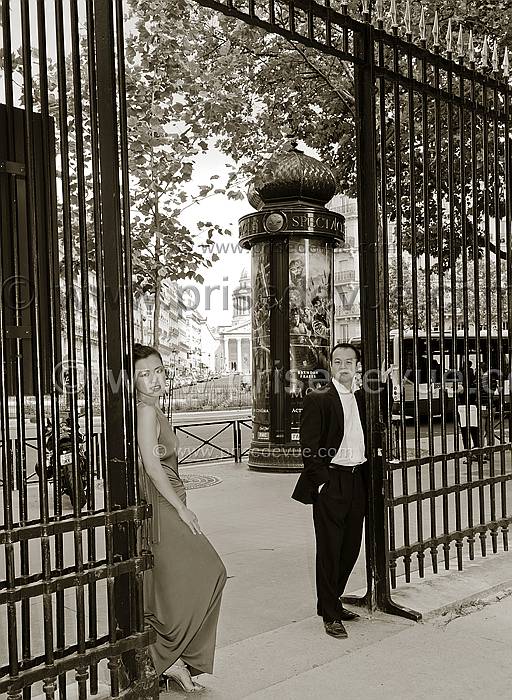 © Christian Fournier   www.prisedevue.com