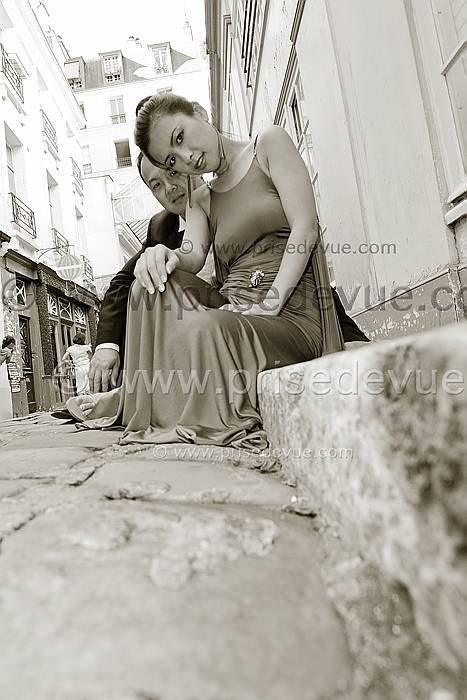 © Christian Fournier   www.prisedevue.com