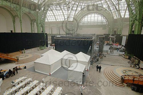 GrdPalais048