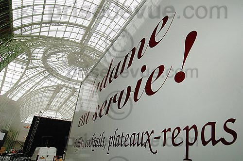 GrdPalais072