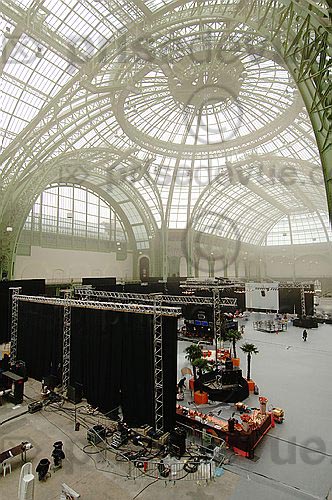 GrdPalais091