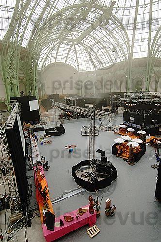 GrdPalais107