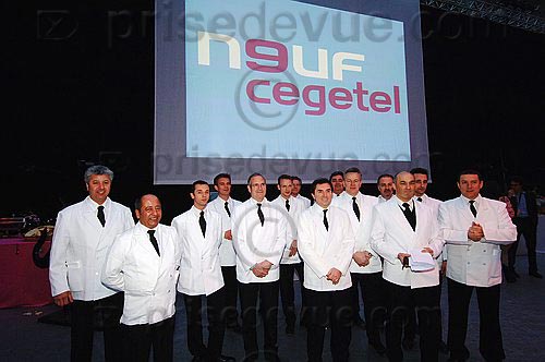 GrdPalais272