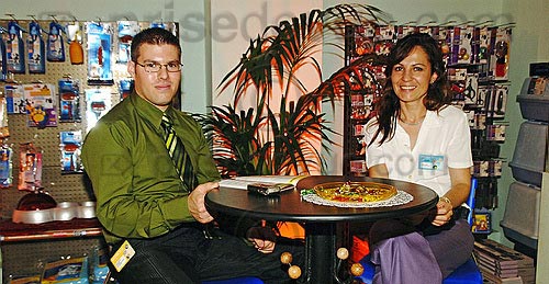 Hagen_A_051.jpg