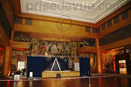 Hagen_A_161.jpg