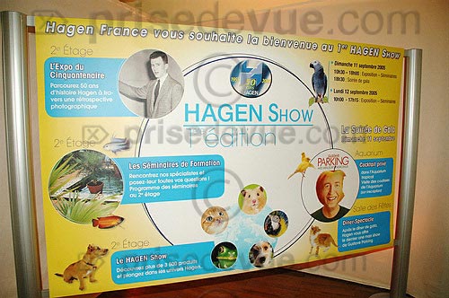Hagen_A_003.jpg
