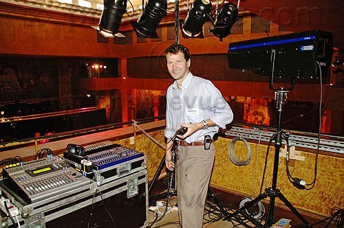 Hagen_B_204.jpg