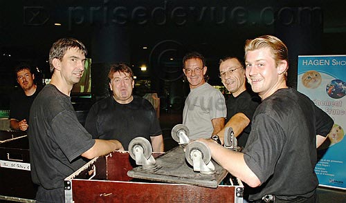 Hagen_C_033.jpg