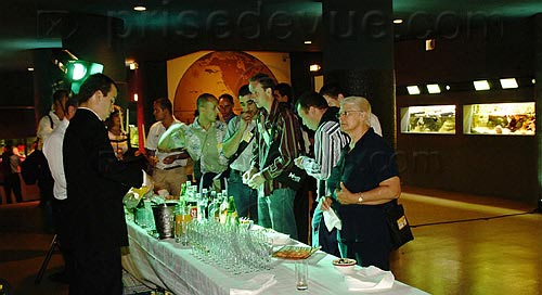 Hagen_C_094.jpg
