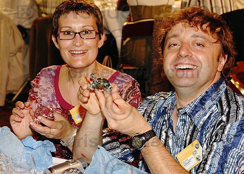 Hagen_C_337.jpg