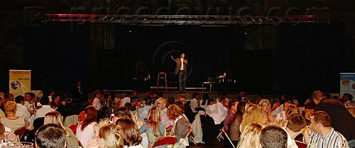 Hagen_C_349.jpg