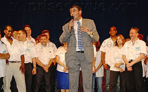 Hagen_C_374.jpg