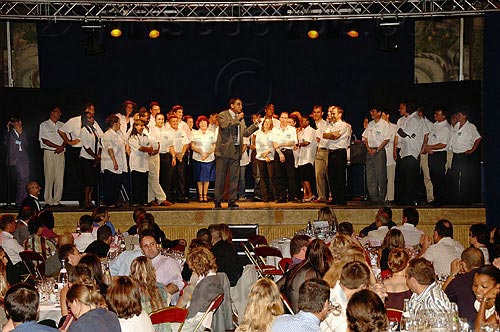 Hagen_D_010.jpg