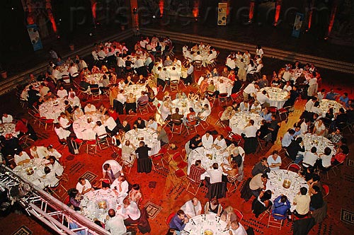 Hagen_D_027.jpg