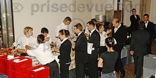 Hagen_D_033.jpg