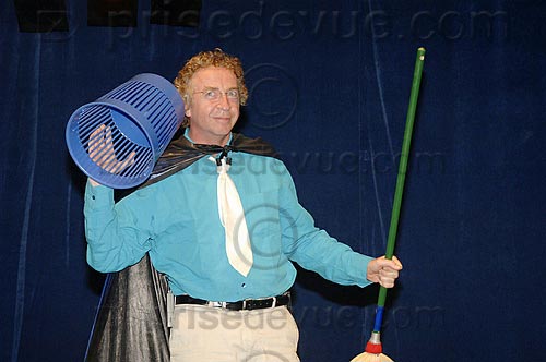 Hagen_E_001.jpg