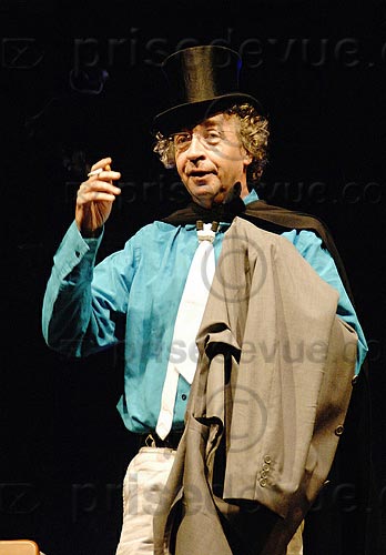 Hagen_E_017.jpg