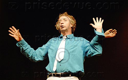 Hagen_E_019.jpg
