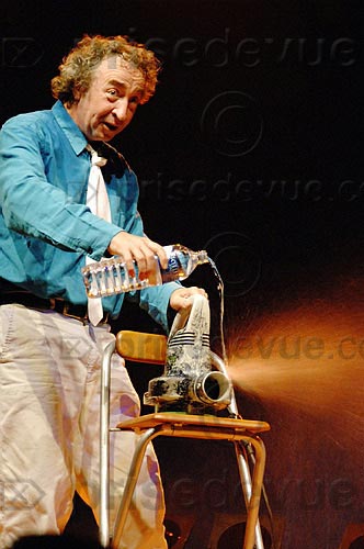 Hagen_E_054.jpg