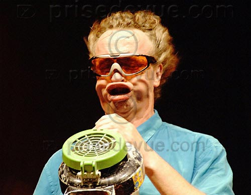 Hagen_E_060.jpg