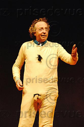 Hagen_E_077.jpg