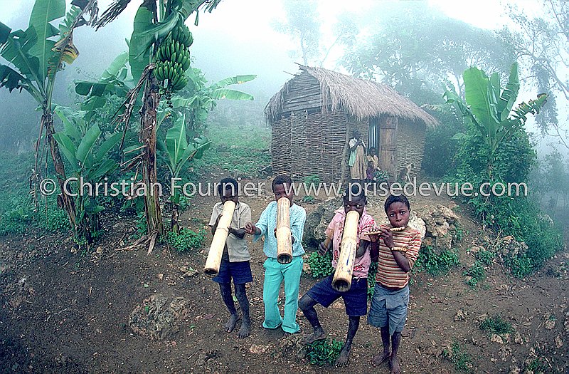 Haiti_002