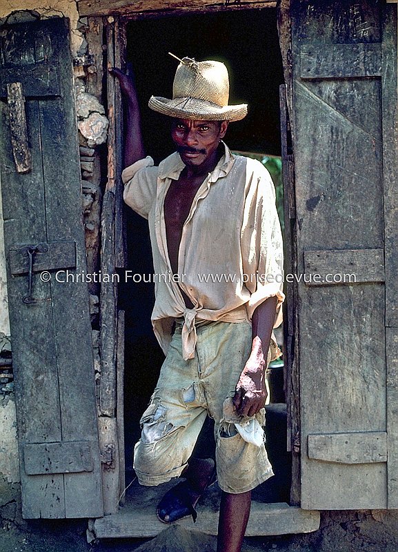 Haiti_004