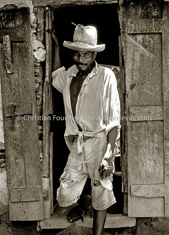 Haiti_005