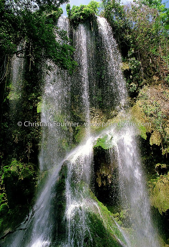 Haiti_006