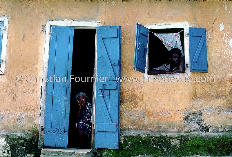 Haiti_009