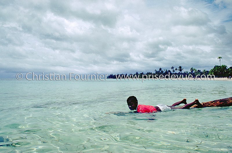 Haiti_010
