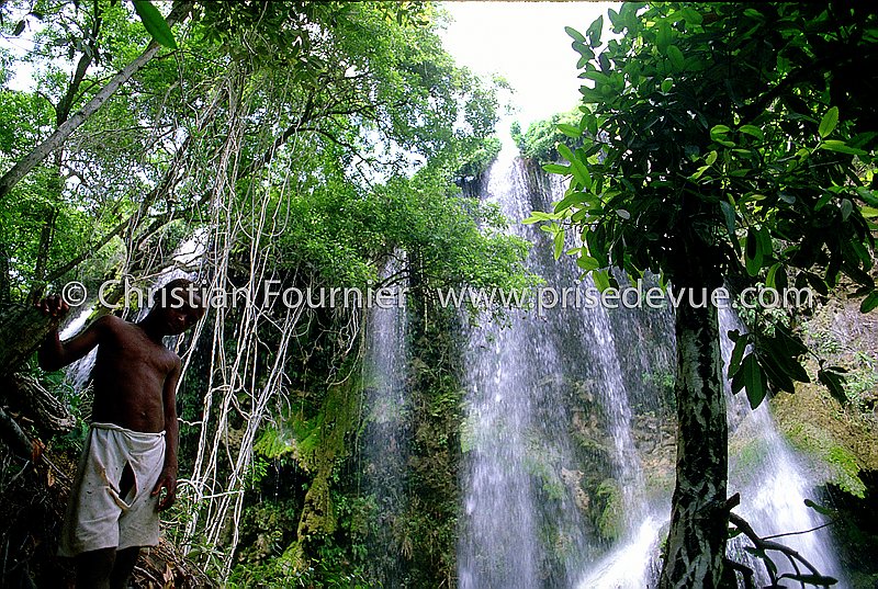 Haiti_011