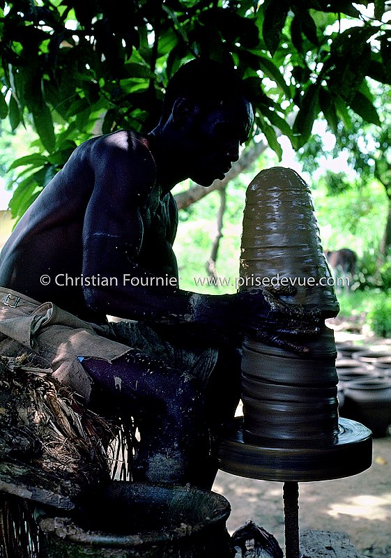 Haiti_013