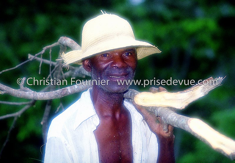 Haiti_014