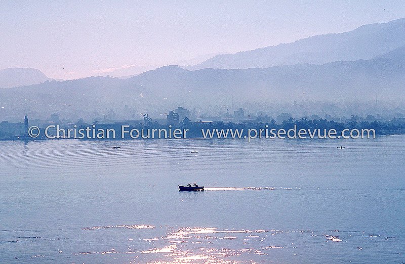 Haiti_015