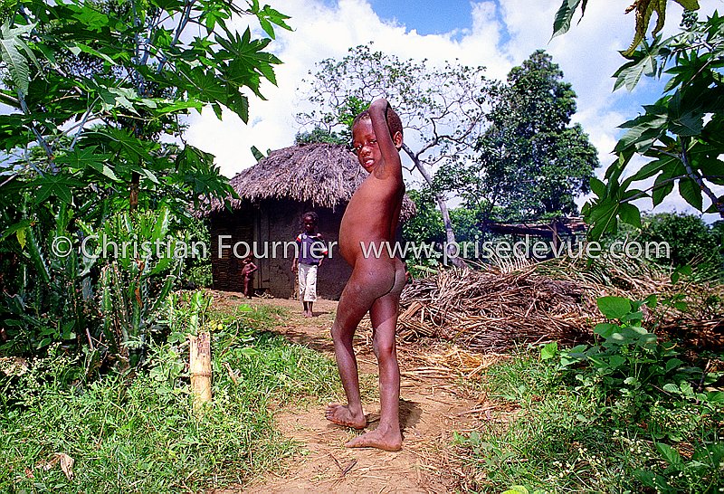 Haiti_016