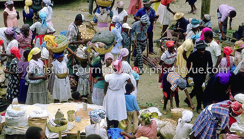 Haiti_017