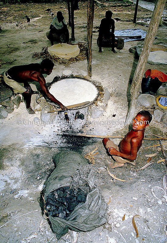 Haiti_020