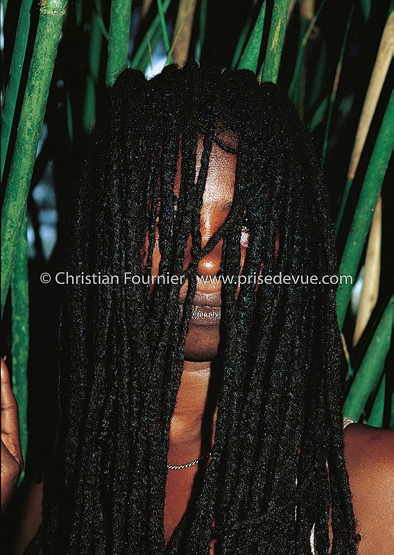 Haiti_021