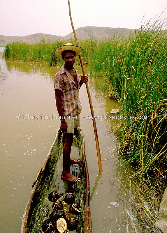 Haiti_028