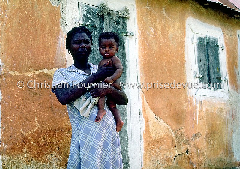 Haiti_033