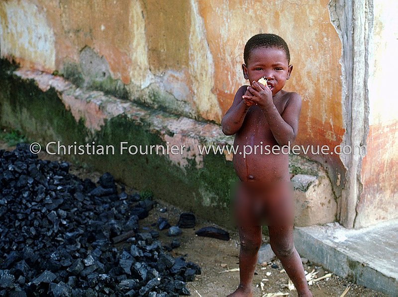 Haiti_034