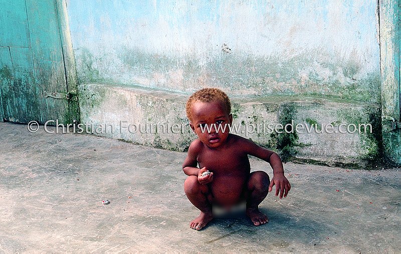 Haiti_037