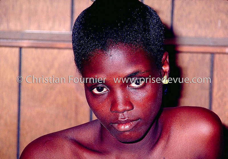 Haiti_038