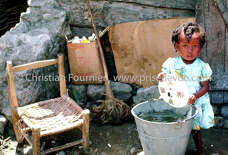 Haiti_039
