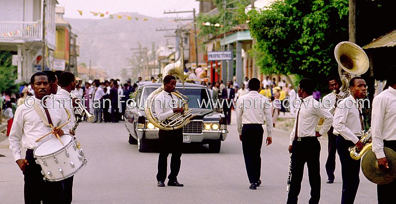 Haiti_041