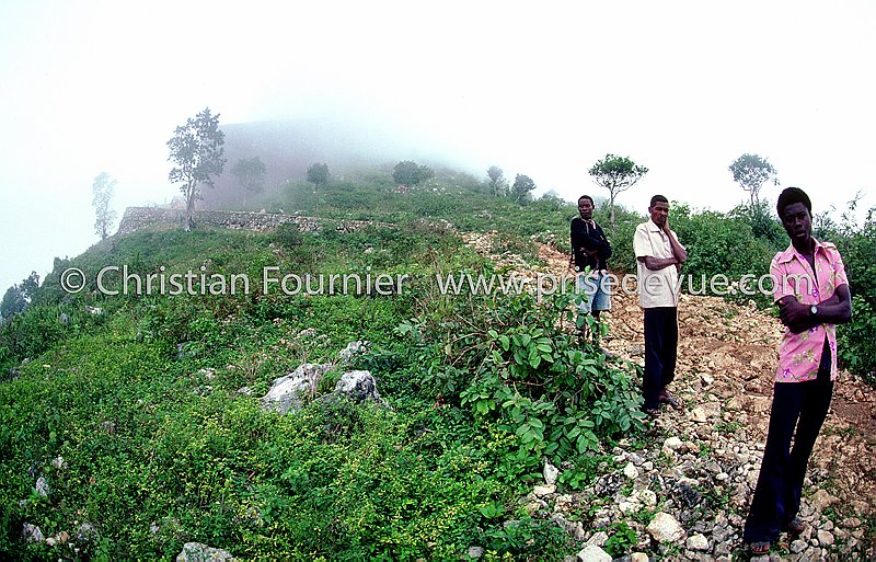 Haiti_043