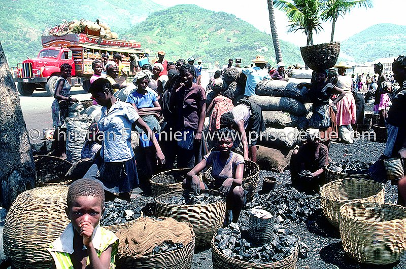 Haiti_044